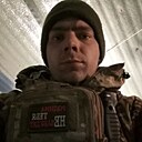Знакомства: Александр, 31 год, Иваново