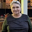 Знакомства: Евгения, 63 года, Москва