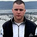 Знакомства: Денис, 21 год, Рощинский