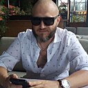 Знакомства: Ваня, 40 лет, Дергачи