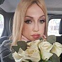 Знакомства: Alena, 37 лет, Брянск