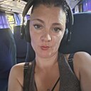 Знакомства: Tan, 38 лет, Мариинск
