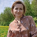 Знакомства: Мария, 36 лет, Орел