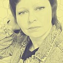 Знакомства: Lisa, 44 года, Череповец