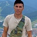 Знакомства: Юрій, 38 лет, Ровно
