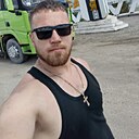 Знакомства: Иван, 36 лет, Благовещенск