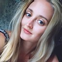 Знакомства: Евгения, 32 года, Камень-на-Оби