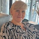 Знакомства: Светлана, 50 лет, Могилев