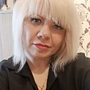 Знакомства: Юлия, 46 лет, Люберцы