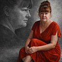 Знакомства: Лариса, 57 лет, Балтийск