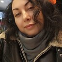 Знакомства: Катя, 38 лет, Ульяновск