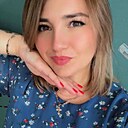 Знакомства: Марина, 38 лет, Спасск-Дальний
