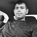 Знакомства: Ян, 30 лет, Лабинск