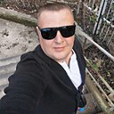 Знакомства: Александр, 37 лет, Севастополь