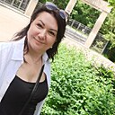 Знакомства: Екатерина, 47 лет, Ижевск