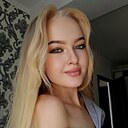 Знакомства: Саша, 36 лет, Кишинев