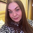 Знакомства: Оля, 40 лет, Гродно