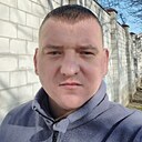 Знакомства: Руслан, 38 лет, Гомель