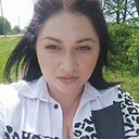 Знакомства: Лера, 37 лет, Брянск