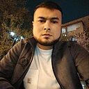 Знакомства: Али, 29 лет, Алматы