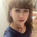 Знакомства: Марина, 36 лет, Чита