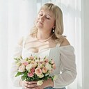 Знакомства: Светик, 36 лет, Гагарин
