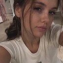 Знакомства: Дана, 23 года, Семей