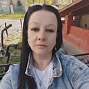 Знакомства: Та, 39 лет, Клинцы