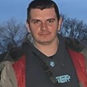 Знакомства: Александр, 39 лет, Одесса