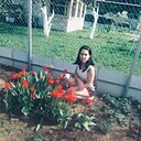 Знакомства: Наталья, 40 лет, Ковров