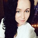 Знакомства: Яна, 42 года, Бийск