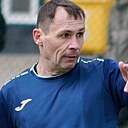 Знакомства: Денис, 43 года, Тюмень