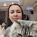 Знакомства: Екатерина, 43 года, Оренбург