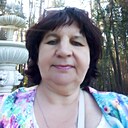 Знакомства: Ленок, 59 лет, Иваново