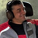 Знакомства: Александр, 48 лет, Новочеркасск