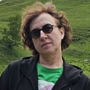 Знакомства: Лана, 51 год, Прохладный