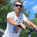 Знакомства: Александр, 41 год, Калининград