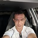 Знакомства: Руслан, 38 лет, Нижнекамск