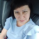 Знакомства: Ирина, 41 год, Сосновоборск (Красноярский Край)