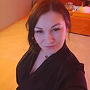 Знакомства: Надежда, 35 лет, Комсомольск-на-Амуре