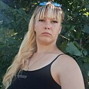 Знакомства: Алина, 23 года, Бугуруслан