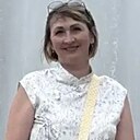 Знакомства: Ника, 50 лет, Орел