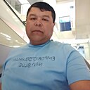 Знакомства: Oybek, 26 лет, Иваново