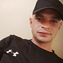 Знакомства: Сергей, 29 лет, Владикавказ