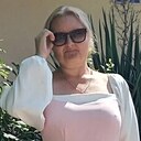Знакомства: Ольга, 47 лет, Севастополь