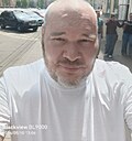 Знакомства: Иван, 52 года, Воронеж
