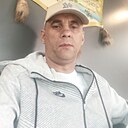 Знакомства: Николай, 45 лет, Чита