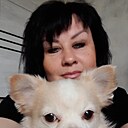Знакомства: Светлана, 51 год, Тверь