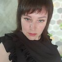Знакомства: Наталья, 44 года, Батайск