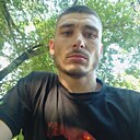 Знакомства: Саша, 28 лет, Каменское